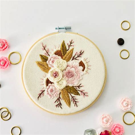 Embroidery Digitizing Lessons Logos 的图像结果