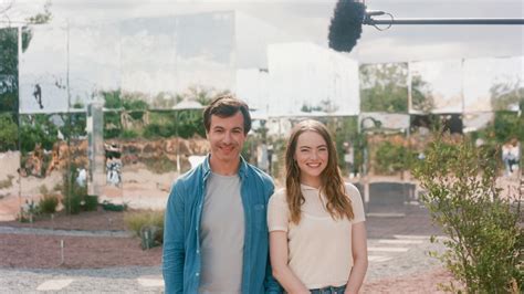 'The Curse' review: Emma Stone, Nathan Fielder, and Benny Safdie are ...