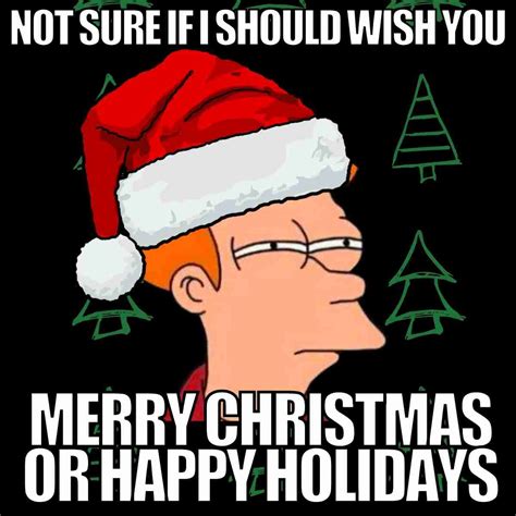 Hilarious Merry Christmas Memes: 50 Cheerful Holiday Images!