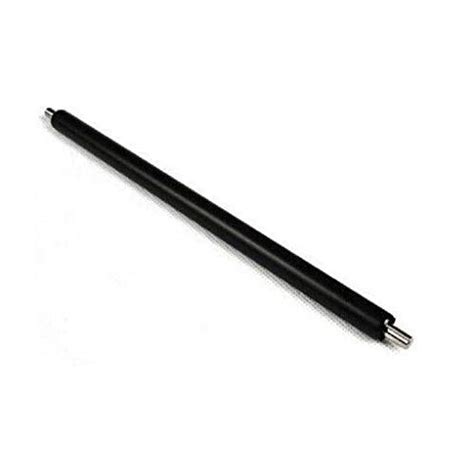 Dotpot PCR Roller for Canon Image Runner IR 2016 2018 2020 2318 2420 ...