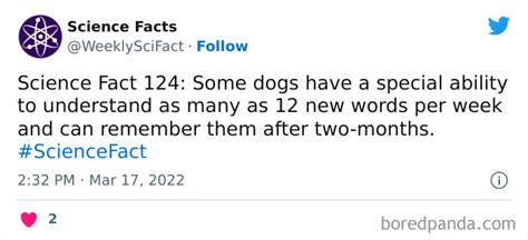 Interesting Fact On Science 的图像结果