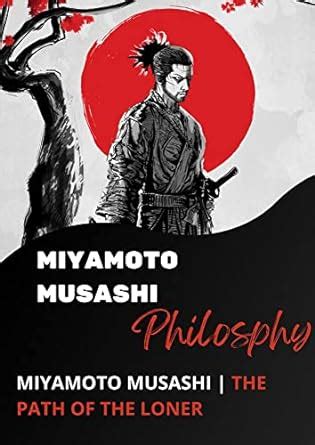 Miyamoto Musashi part III eBook : Setyanegara, Roby: Amazon.in: Kindle ...