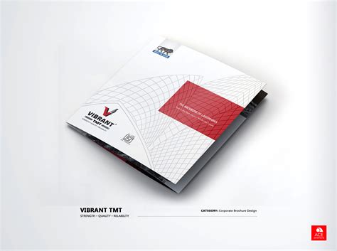 Work – Ace Advertisement