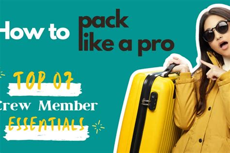 Image result for Crew First