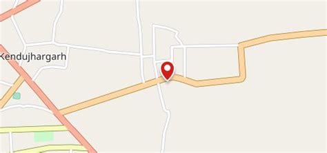 Vanilla Food Court - Cafe & Cake Shop in Keonjhar, Keonjhar ...