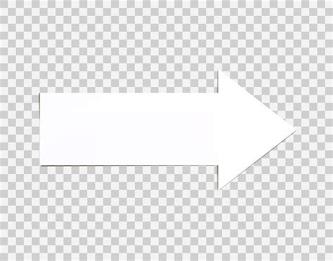 Images de Fleche Png – Téléchargement gratuit sur Freepik