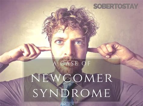 Understanding the AA Preamble: The Legendary Code Of Honor (PDF ...