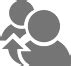Terms & Conditions Privacy Policy