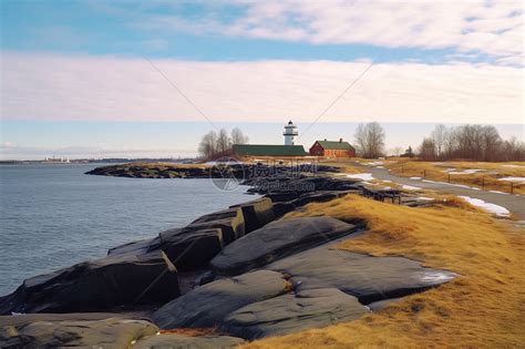 芬兰 的图像结果