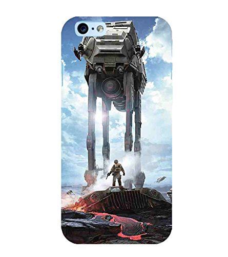 For Apple iPhone 6s Plus : Apple iPhone 6s+ Cartoon, Black, Cartoon and ...