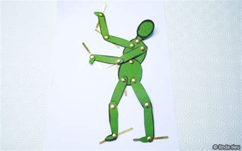 Image result for Paper Dolls Moveable