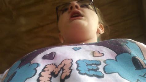 Image result for Addison Cammer