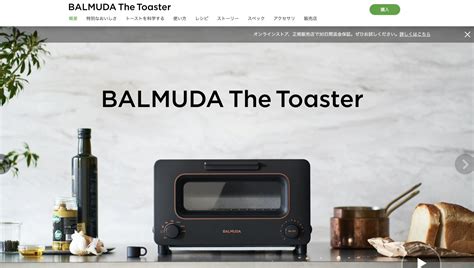 レッドオーシャンとは｜成功するコツやブルーオーシャンとの違いを解説 | Musubuライブラリ