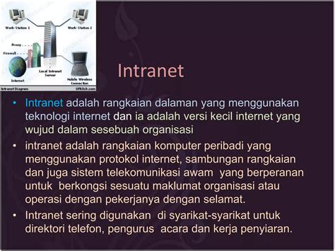 Network Communication Technology Definition 的图像结果