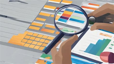 Database Index 的图像结果