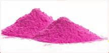 Holi Gulal - Herbal Gulal, Holi Gulal Powder