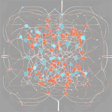 Image result for Ford-Fulkerson Algorithm Explained