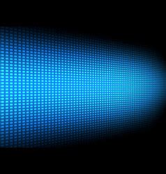 Technology Pattern White 的图像结果