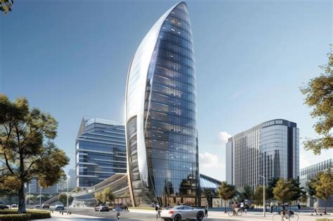 Skyscraper 的图像结果