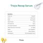 Recap Serum for Better Scalp Health | Contains Redensyl, Procapil, and ...