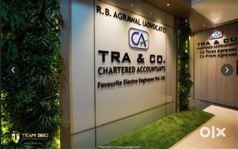 Account Executive (Accounting) - Accountant - 1825484263
