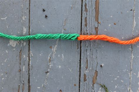 Image result for Russian Join Tutorial