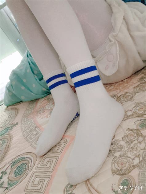 白色花边蕾丝袜选什么牌子好 花边袜子女童 蕾丝公主袜白色同款好推荐