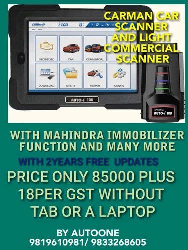 DIAGNOSTICS CAR SCANNER - Launch X431pro Car Scanner Manufacturer from ...