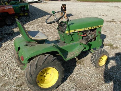 Image result for Homemade Tractor Attachments