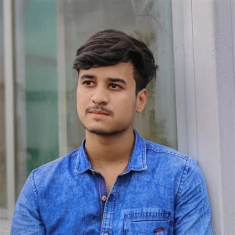 About - coding.Studio();