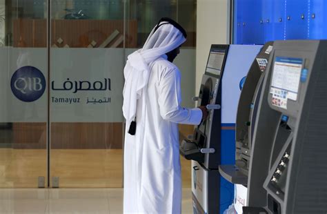 Goldmoney adds Shariah-compliant methods to boost investment from ...