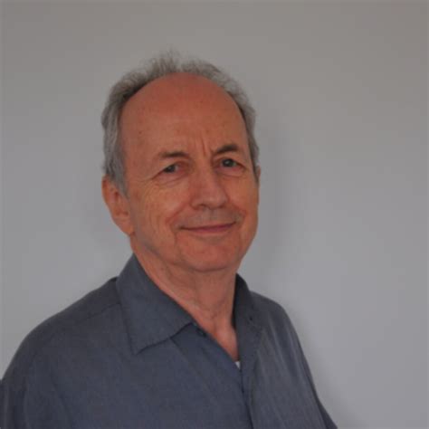 Amazon.com: Alice Cherki: Books, Biography, Blog, Audiobooks, Kindle