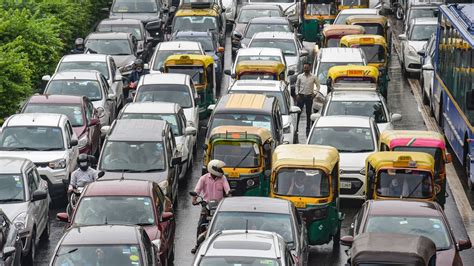 Drive car, bike? Get this AWESOME super app for vehicle services soon ...