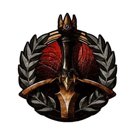 File:Sticker Sub Class Icon Fighter Champion.webp - bg3.wiki