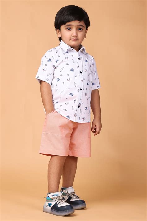 Shop for the Best Baby Products Online in India at Piccolo Piglet