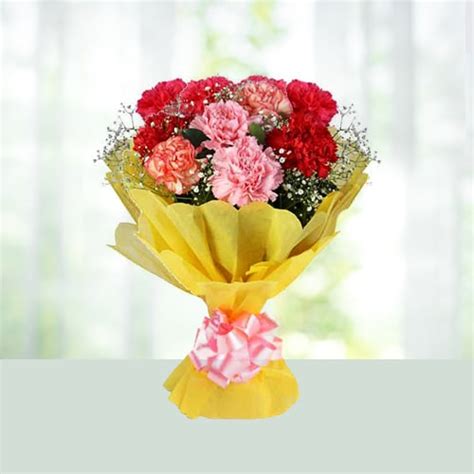 Send Flowers to kolkata | Online Flowers Delivery in kolkata