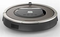 irobot vaccum review irobot roomba 880 the test pit irobot vaccum review irobot roomba 880 the test pit