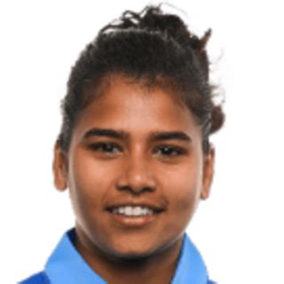 Archana Devi videos, Latest clips and snippets of Archana Devi