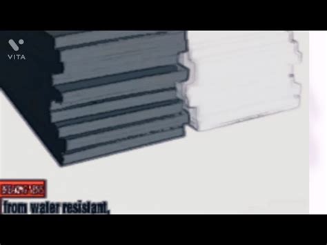 Bitumen Mastic Pad - Expansion Joint Filler Board Service Provider from ...