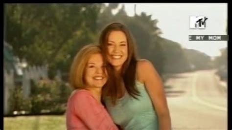 10 téléréalités américaines vraiment gnochonnes - Hollywoodpq.com