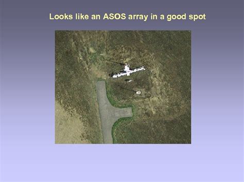 Image result for Automated Surface Observing System ASOS