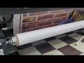 Flex Printing Machine - Inkjet 1024i Flex Printing Machine Trader ...