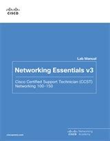 Image result for Cisco Networking Essentials