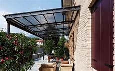 tettoia in alluminio tettoia pergola in alluminio copertura in policarbonato o tettoia in alluminio tettoia pergola in alluminio copertura in policarbonato o