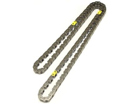 Image result for Mazda MPV Engine L3 Timing-Chain