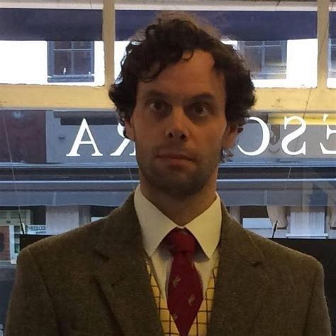 YORK’S SNICKELWAYS STORY (2026) All You Need to Know BEFORE You Go ...