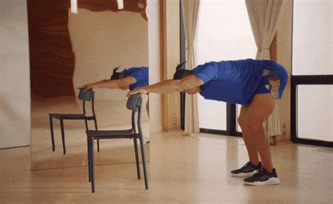 How To Increase Shoulder Mobility