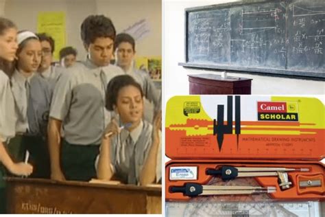 90s And 2000s Indian Kids Will Enjoy These Posts