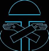 School Pro :: Devloped By Third Eye Infotech