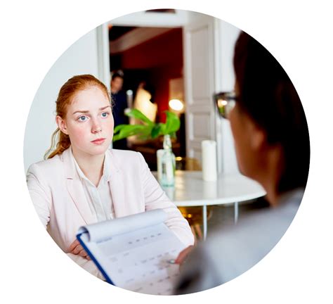 Rezultat imagine pentru Workforce Management Interview Questions